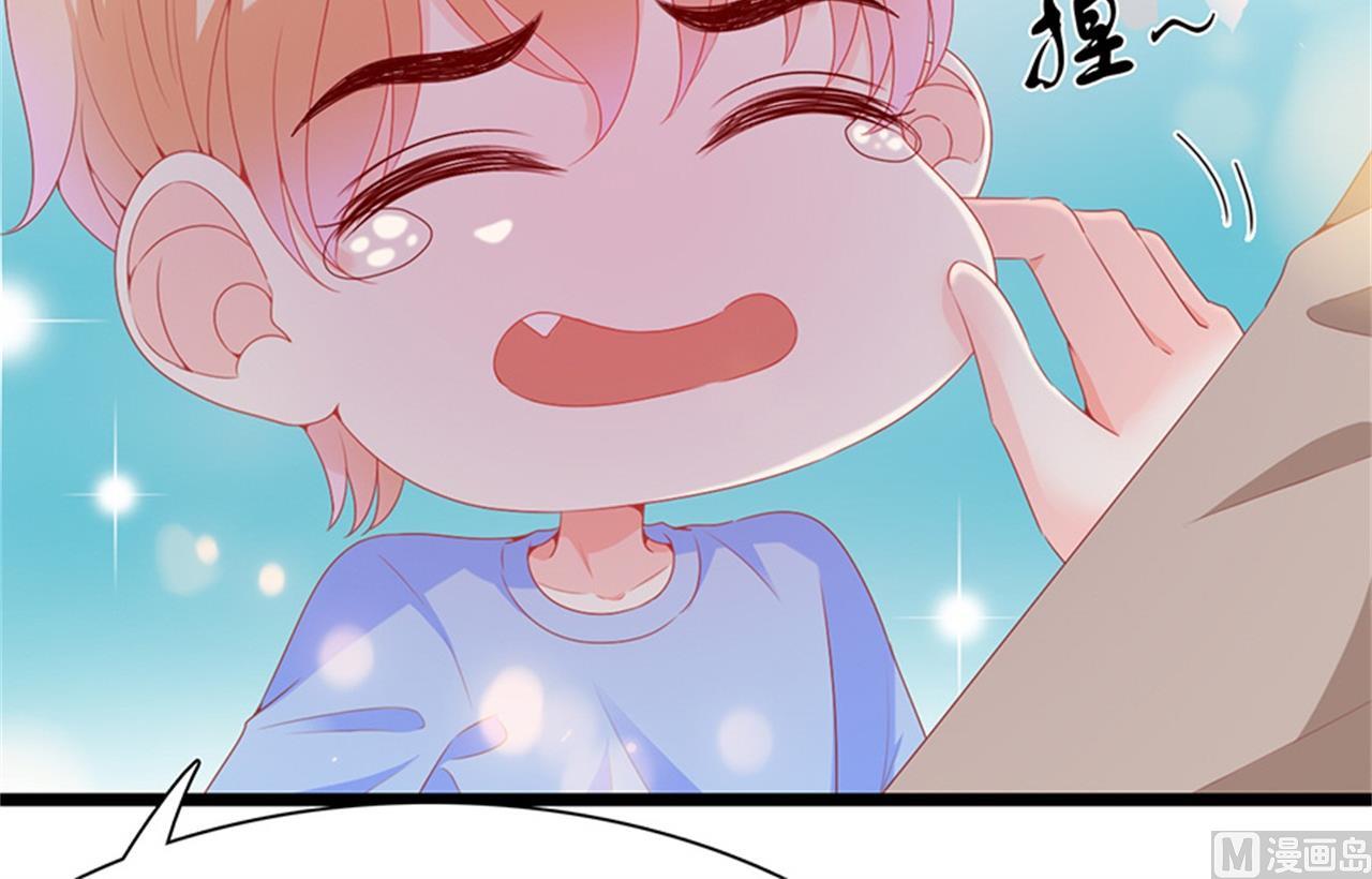 第184话-第184话