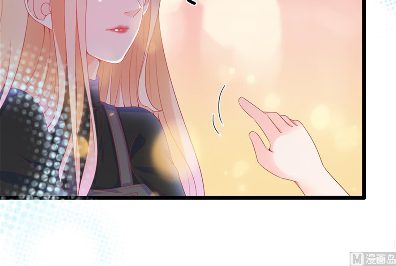 第184话-第184话