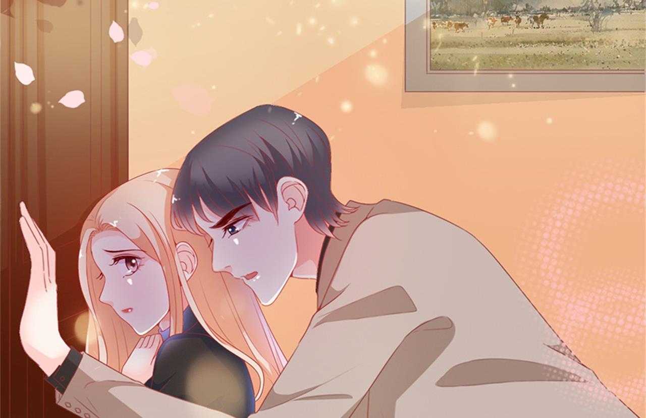 第184话-第184话