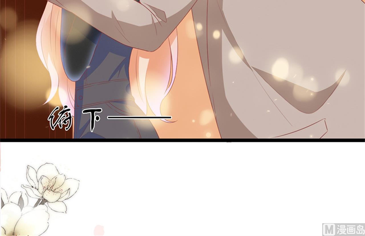 第184话-第184话
