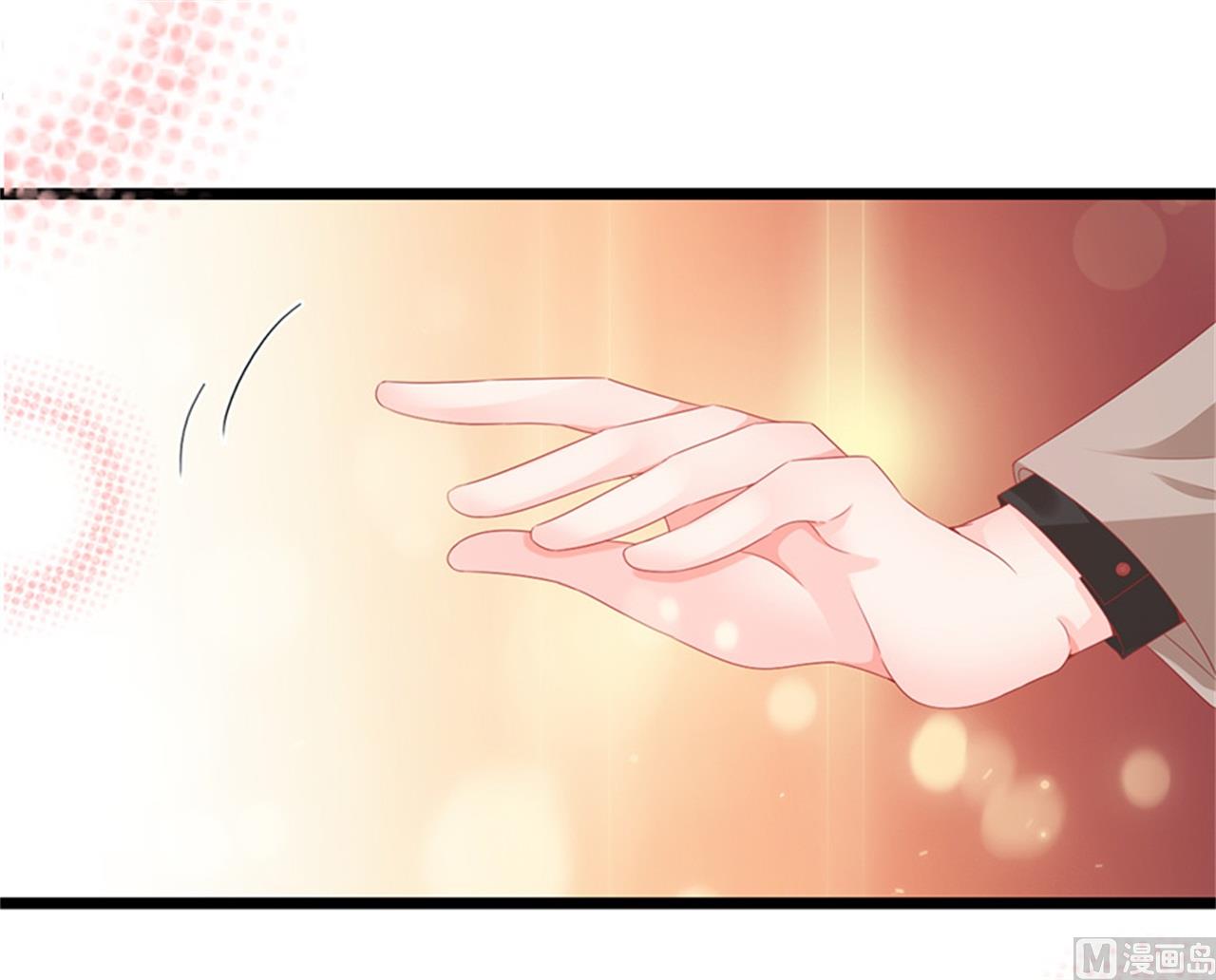 第184话-第184话