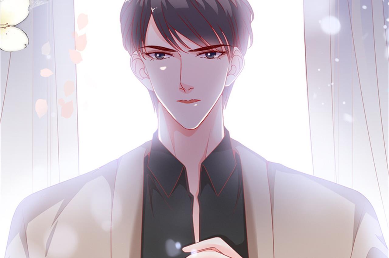 第184话-第184话