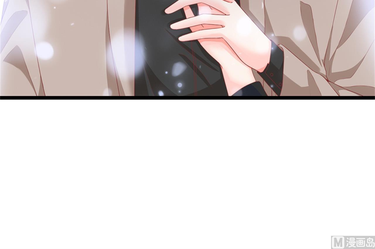 第184话-第184话