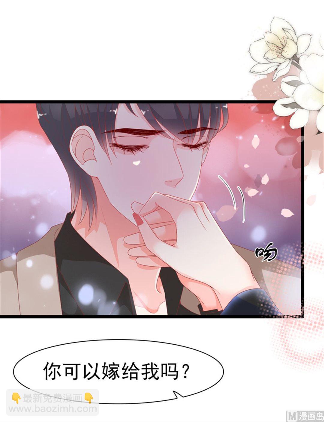 第184话-第184话