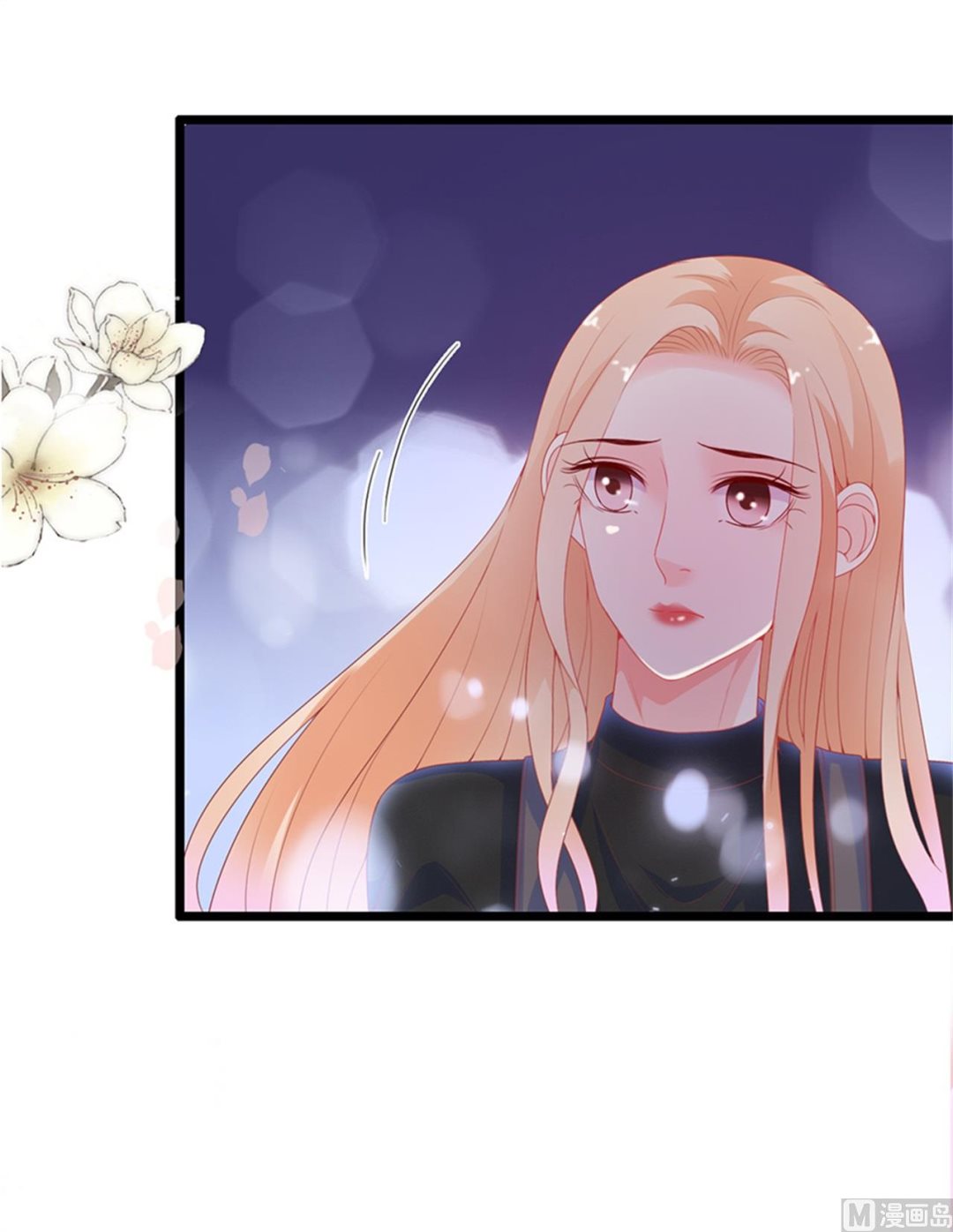第184话-第184话