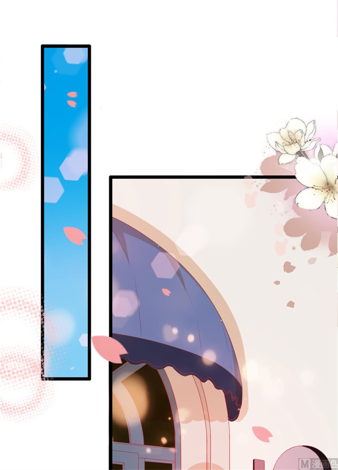 第184话-第184话