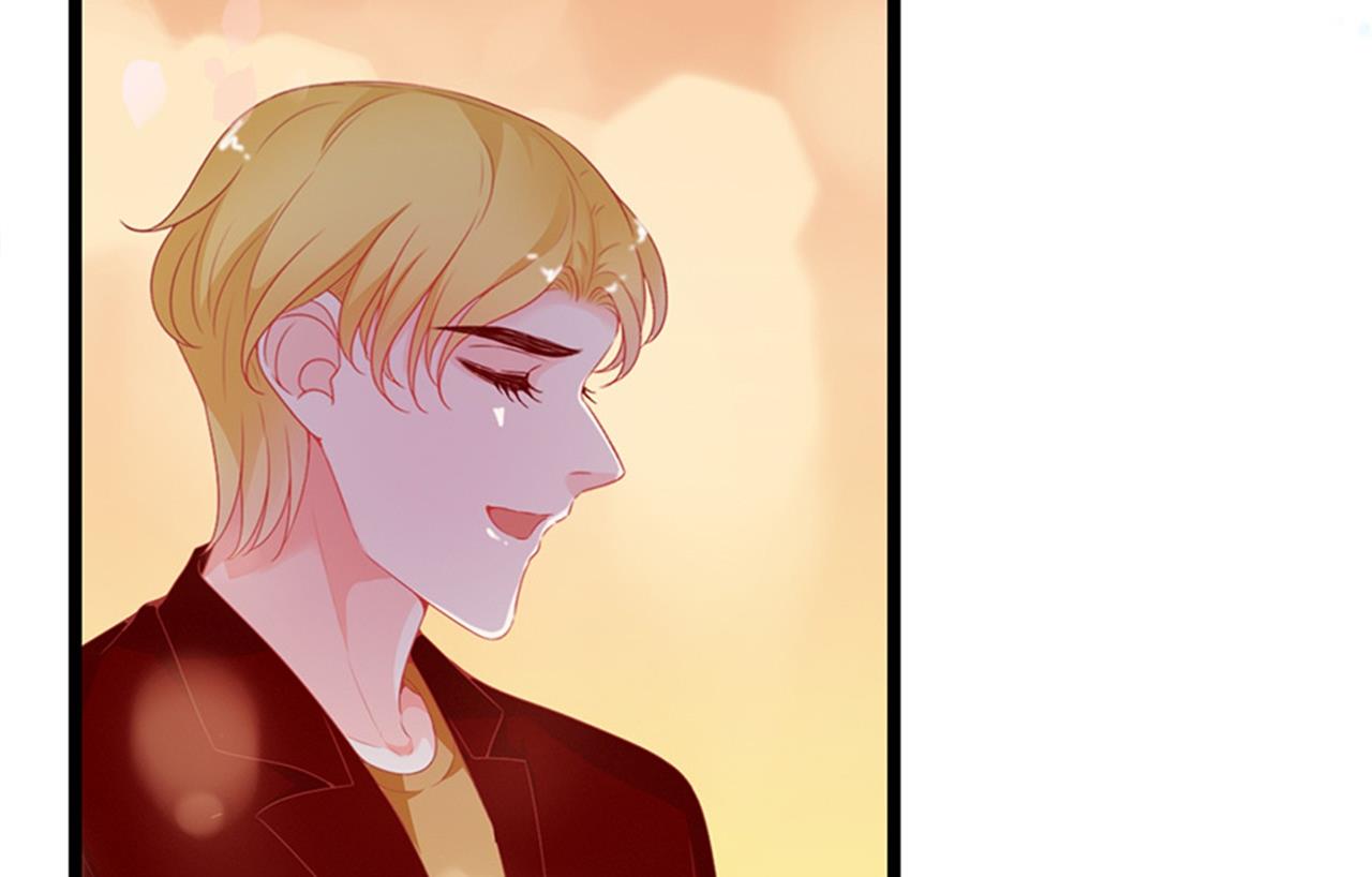 第184话-第184话