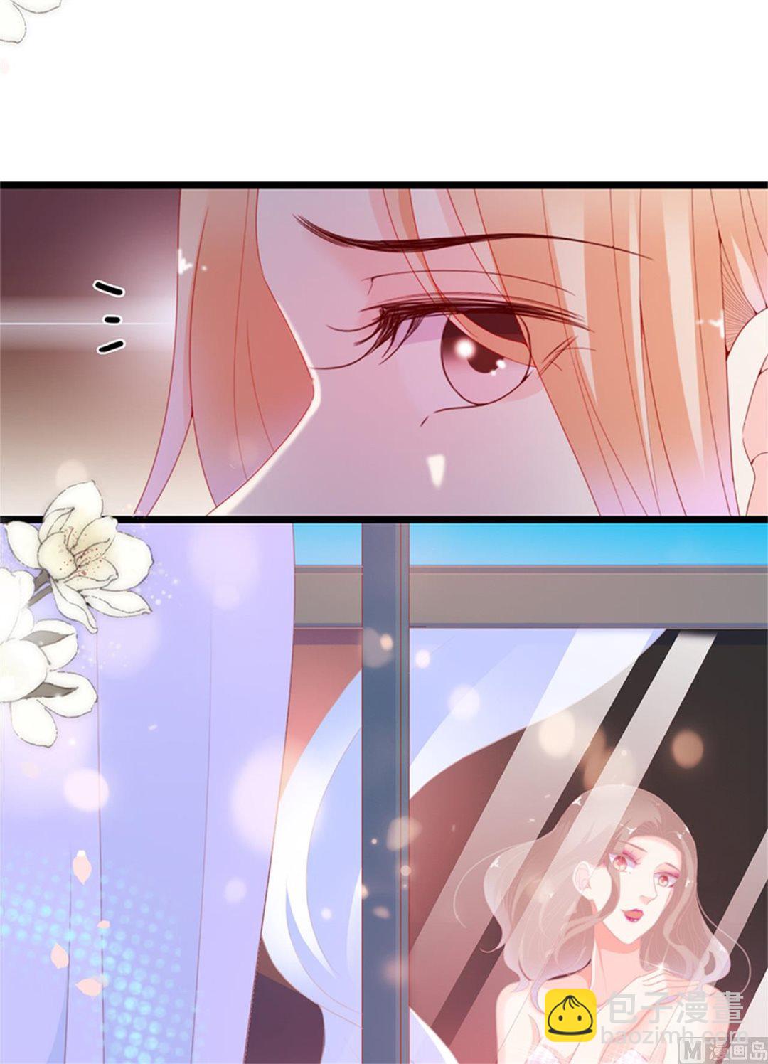 第184话-第184话