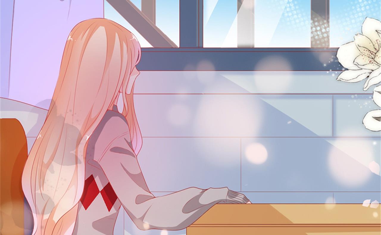 第184话-第184话