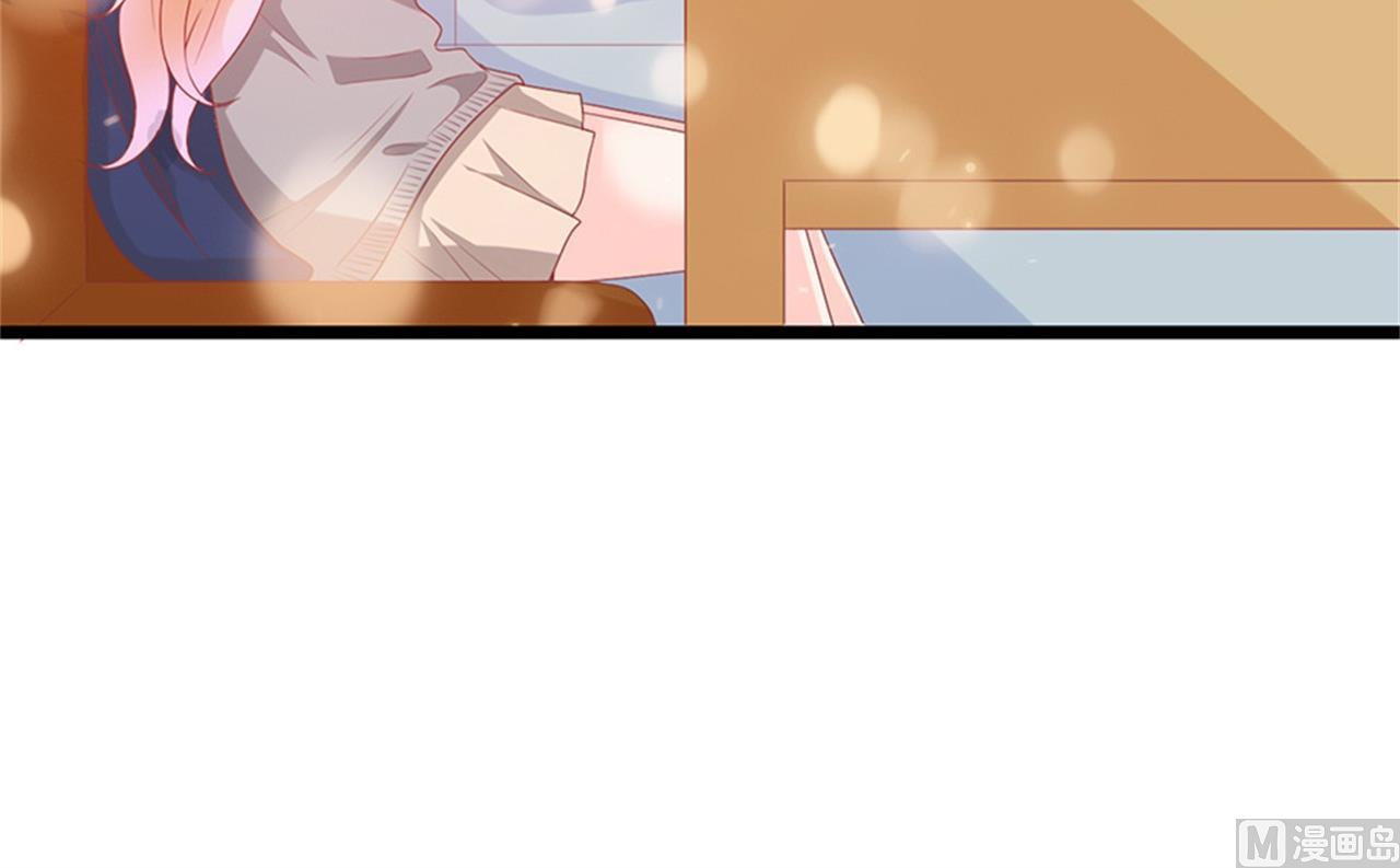第184话-第184话