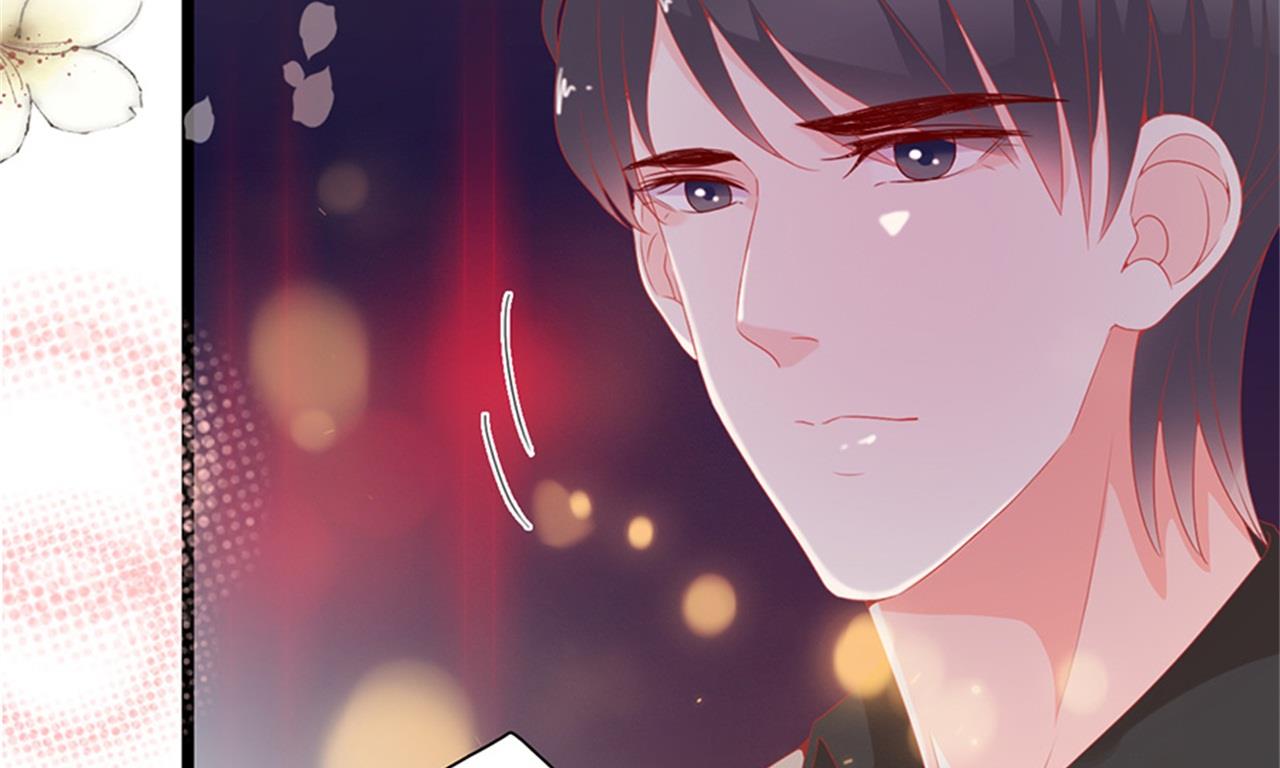 第184话-第184话