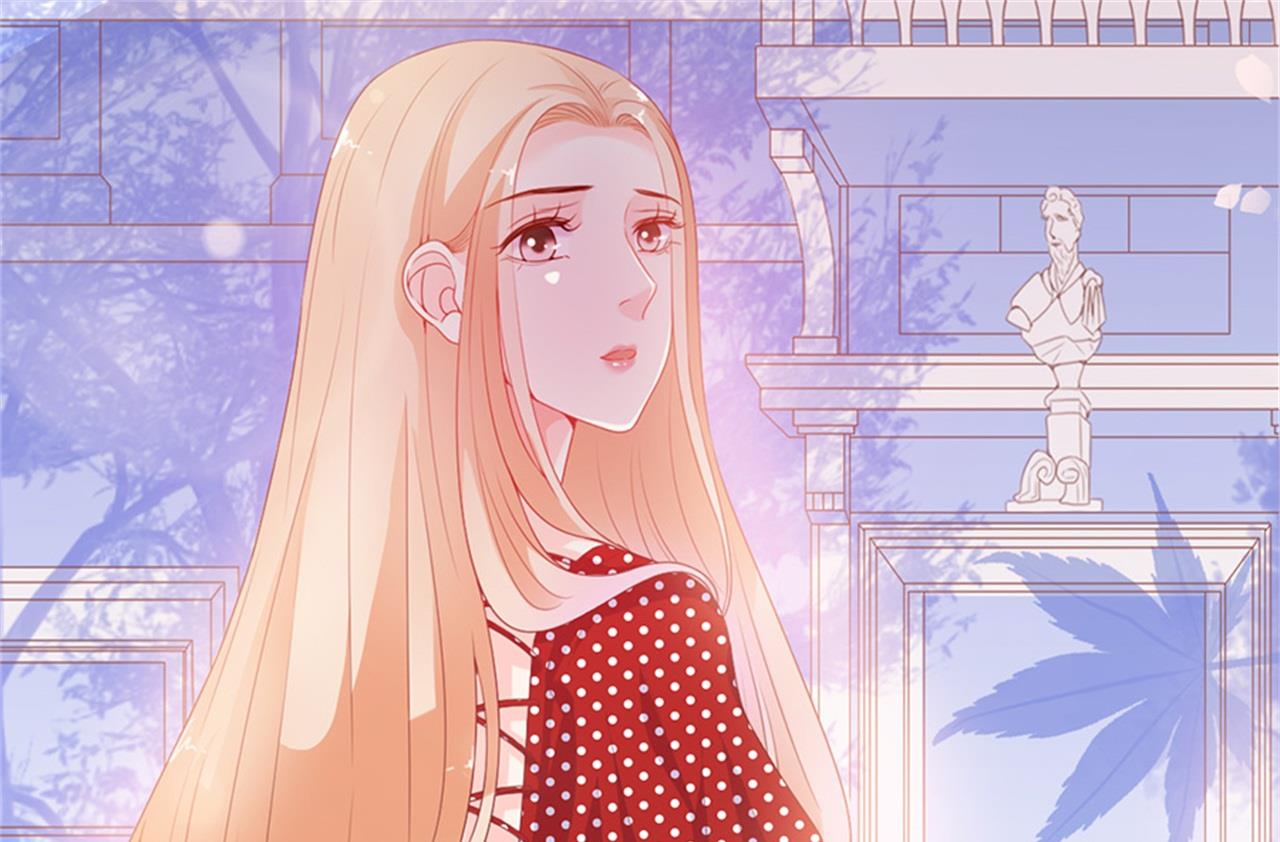 第186话-第186话