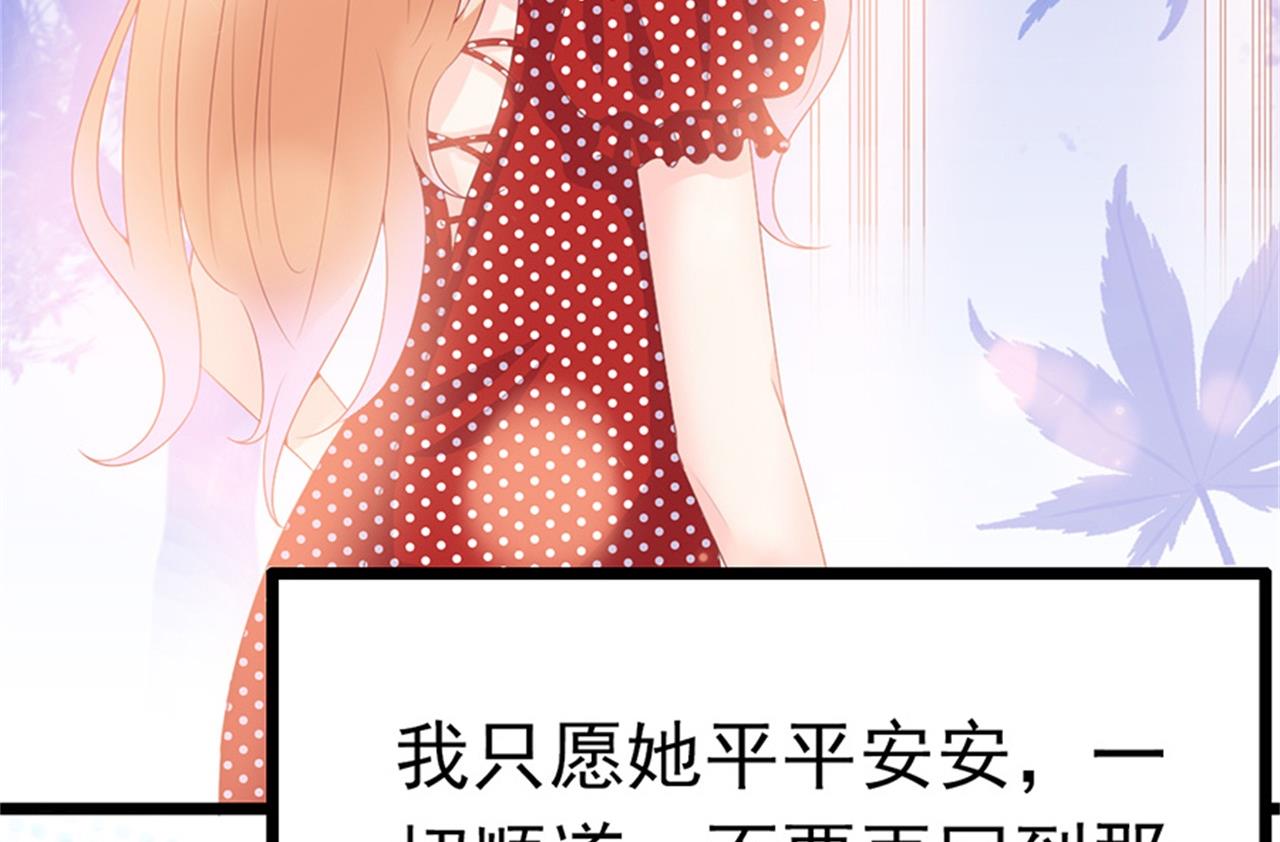 第186话-第186话