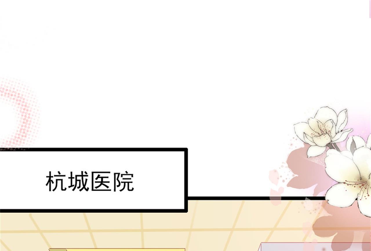 第186话-第186话