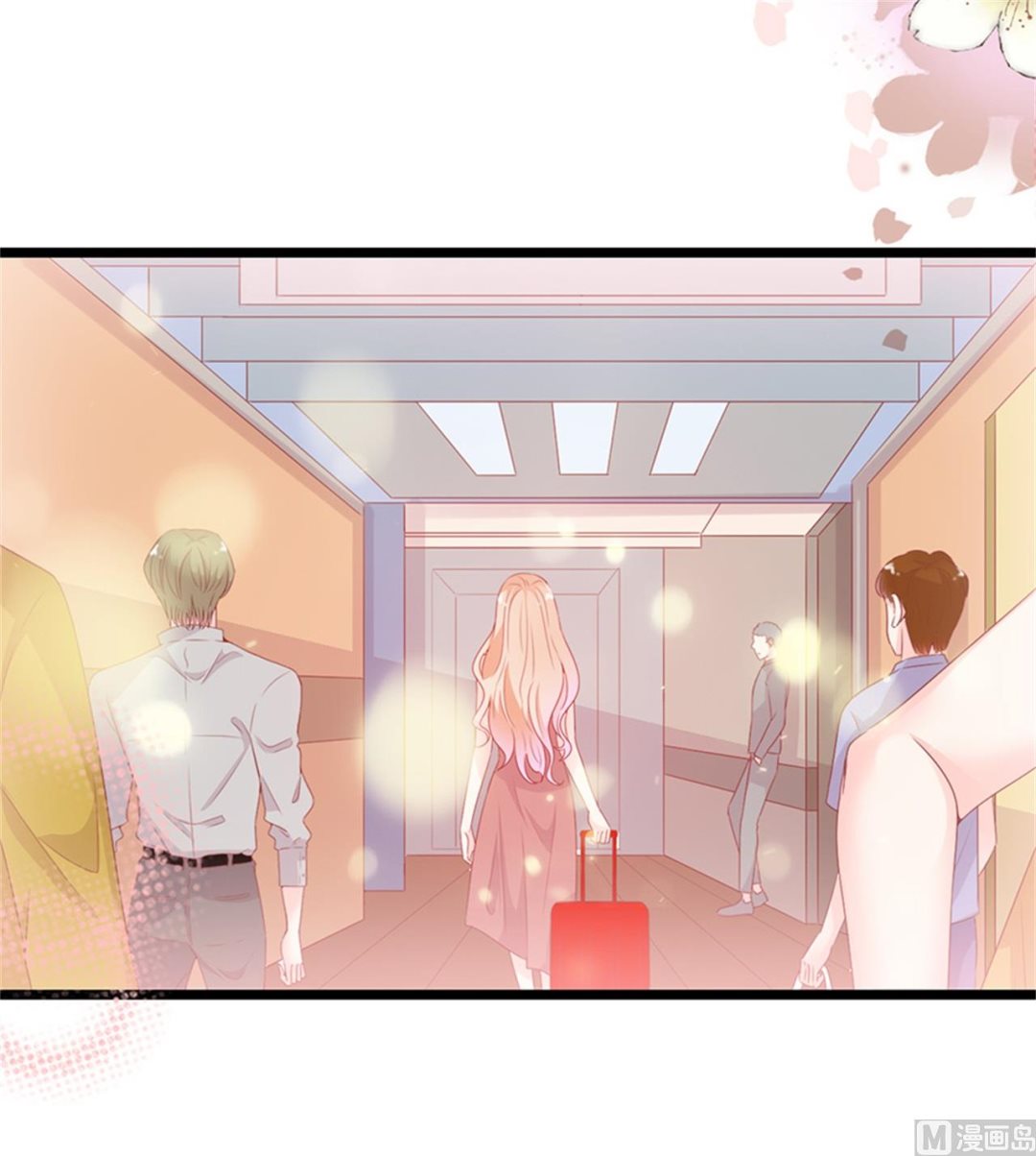 第186话-第186话