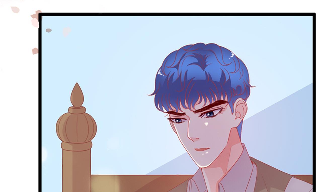第186话-第186话