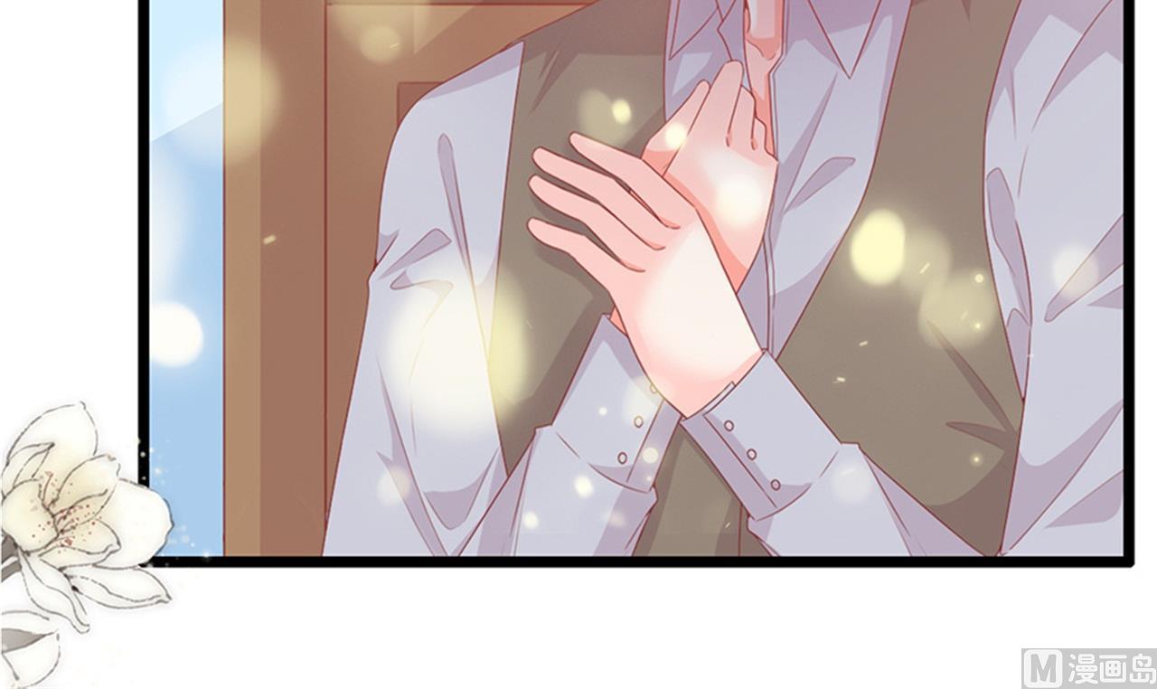 第186话-第186话