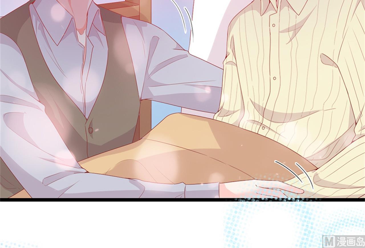 第186话-第186话