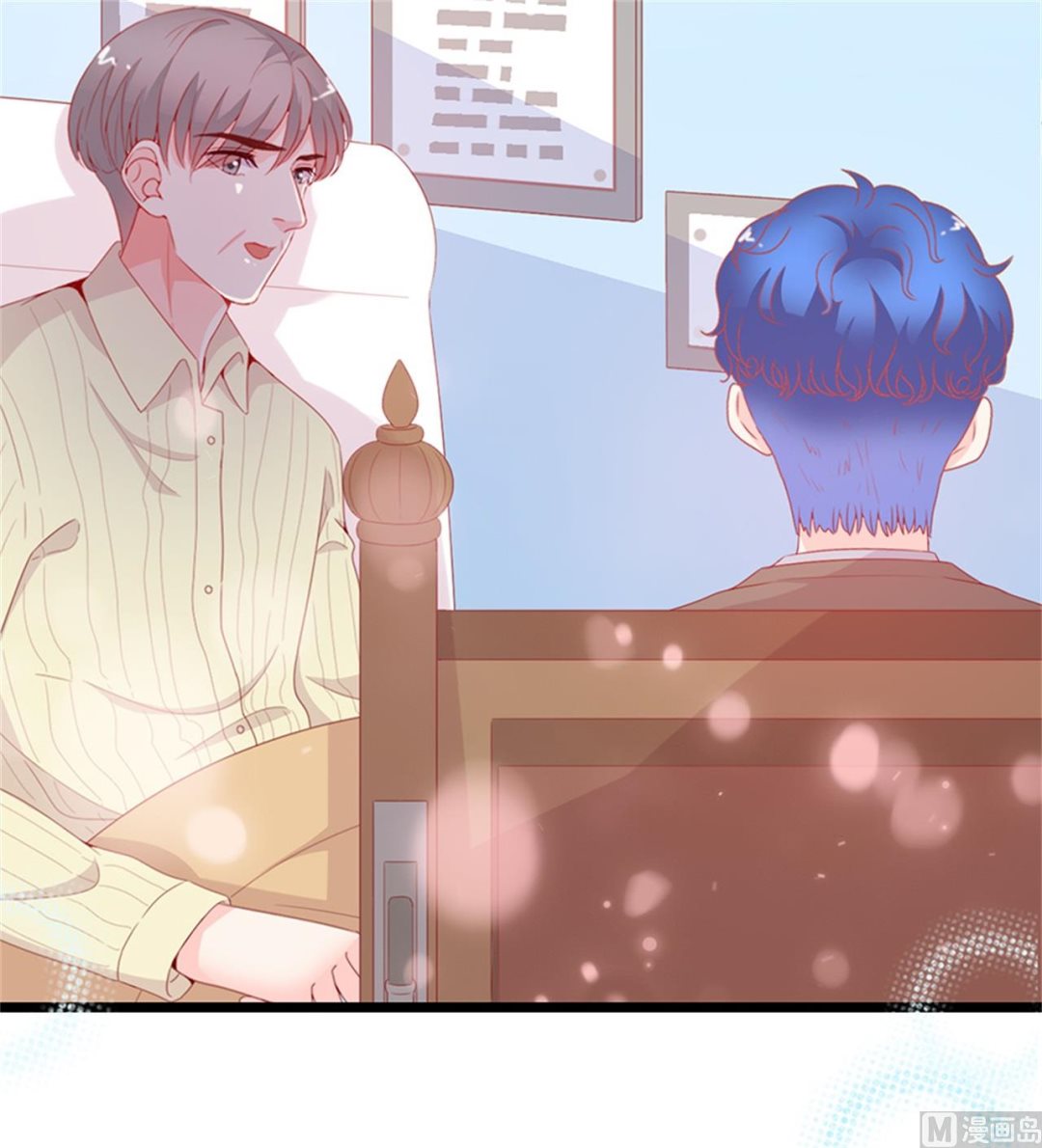 第186话-第186话