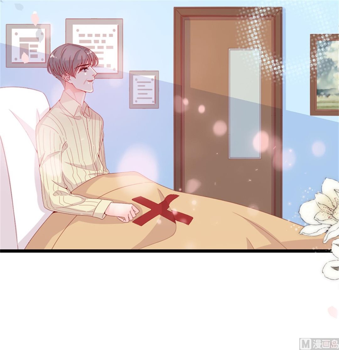 第186话-第186话