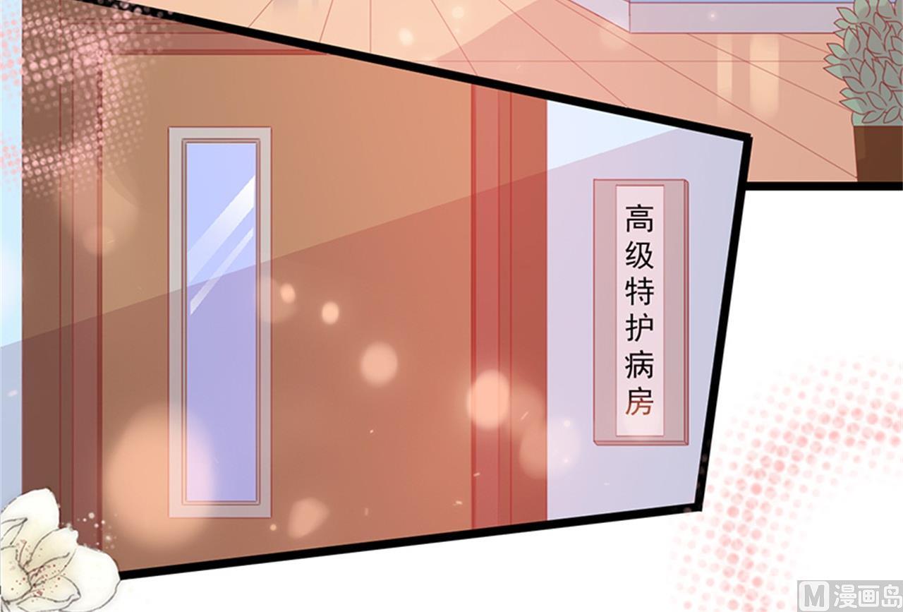 第186话-第186话