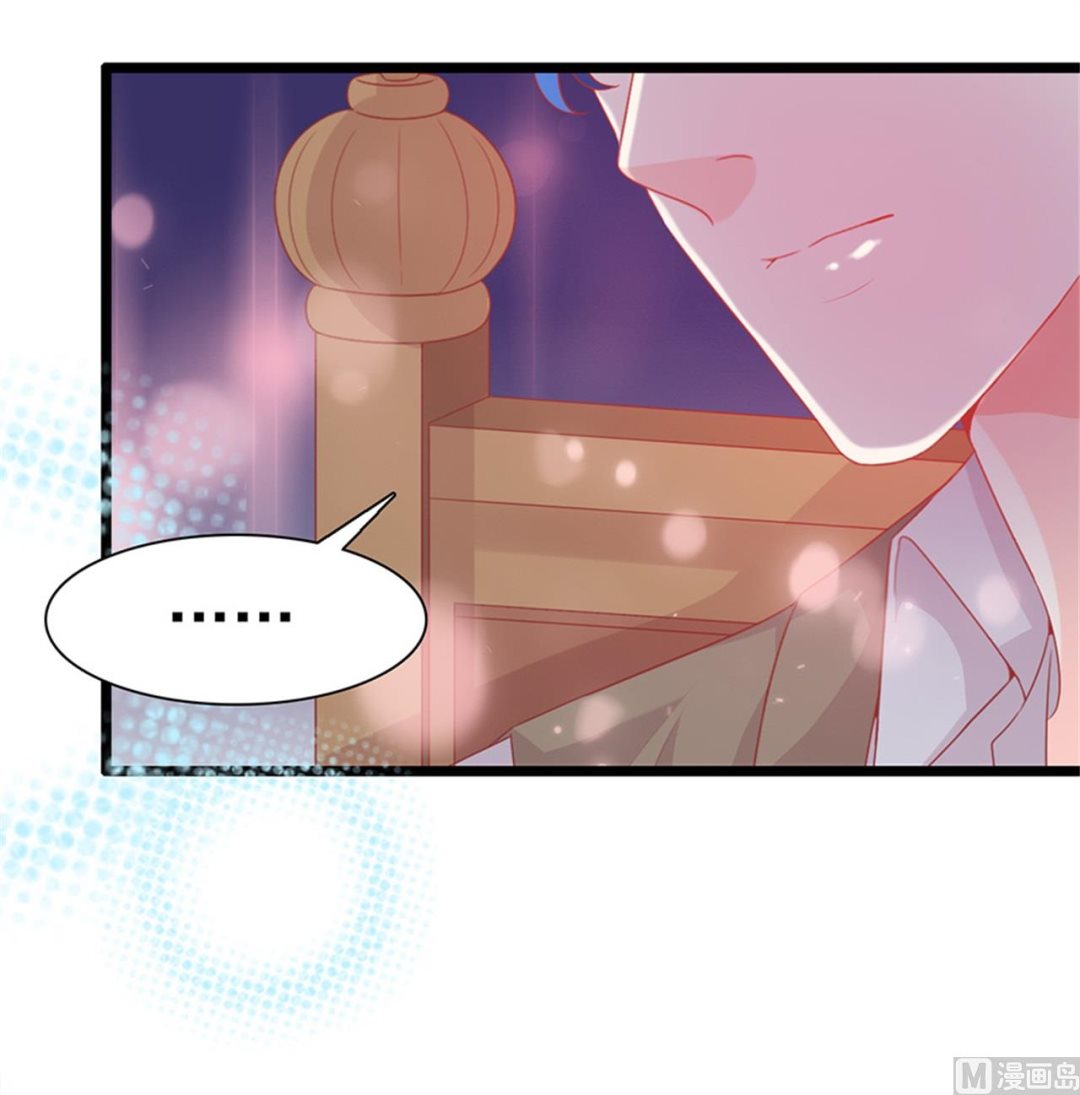 第186话-第186话