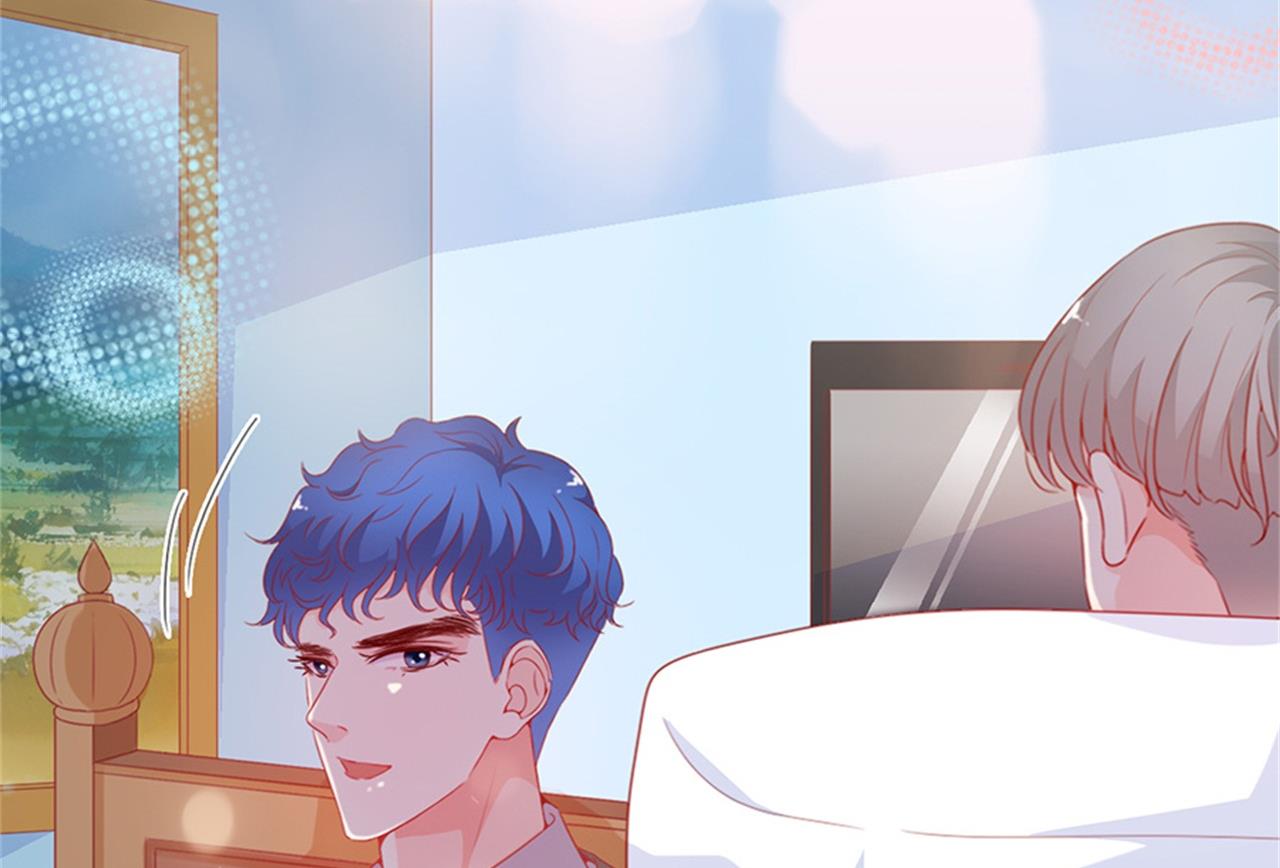 第186话-第186话