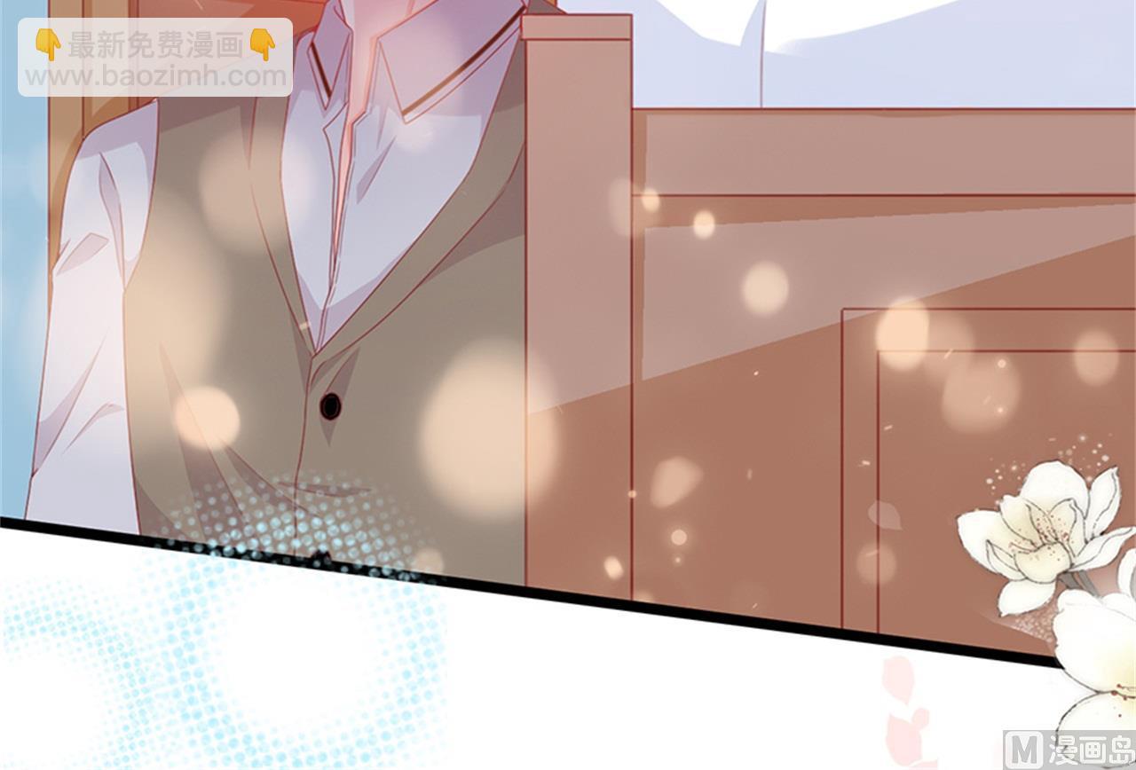 第186话-第186话