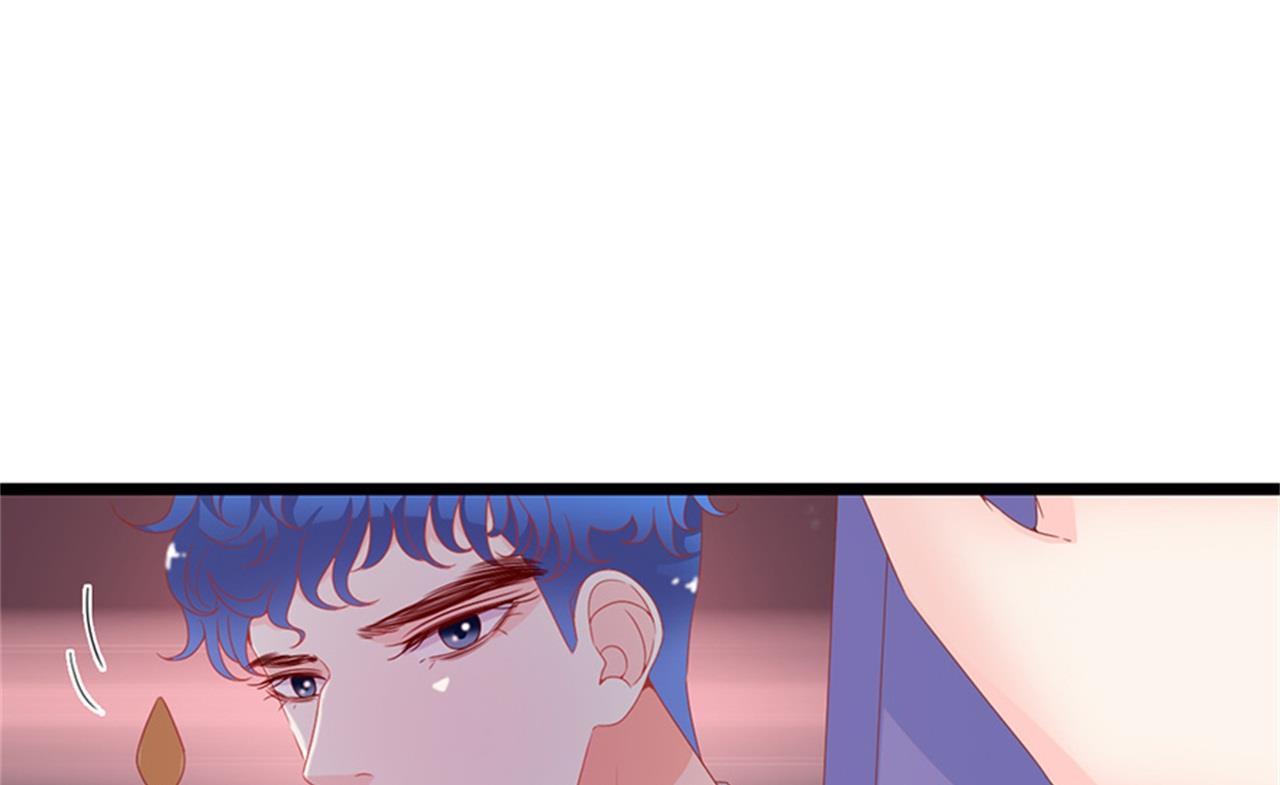 第186话-第186话