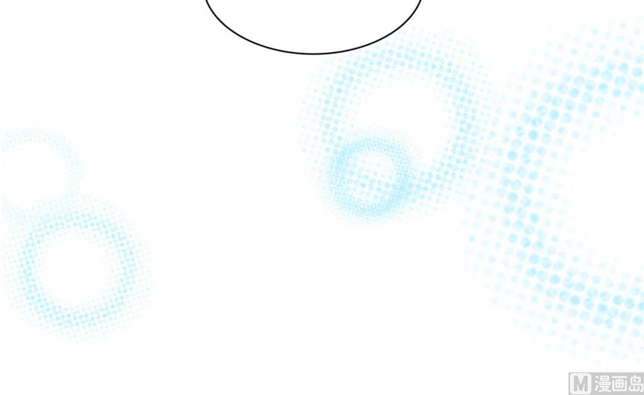 第186话-第186话