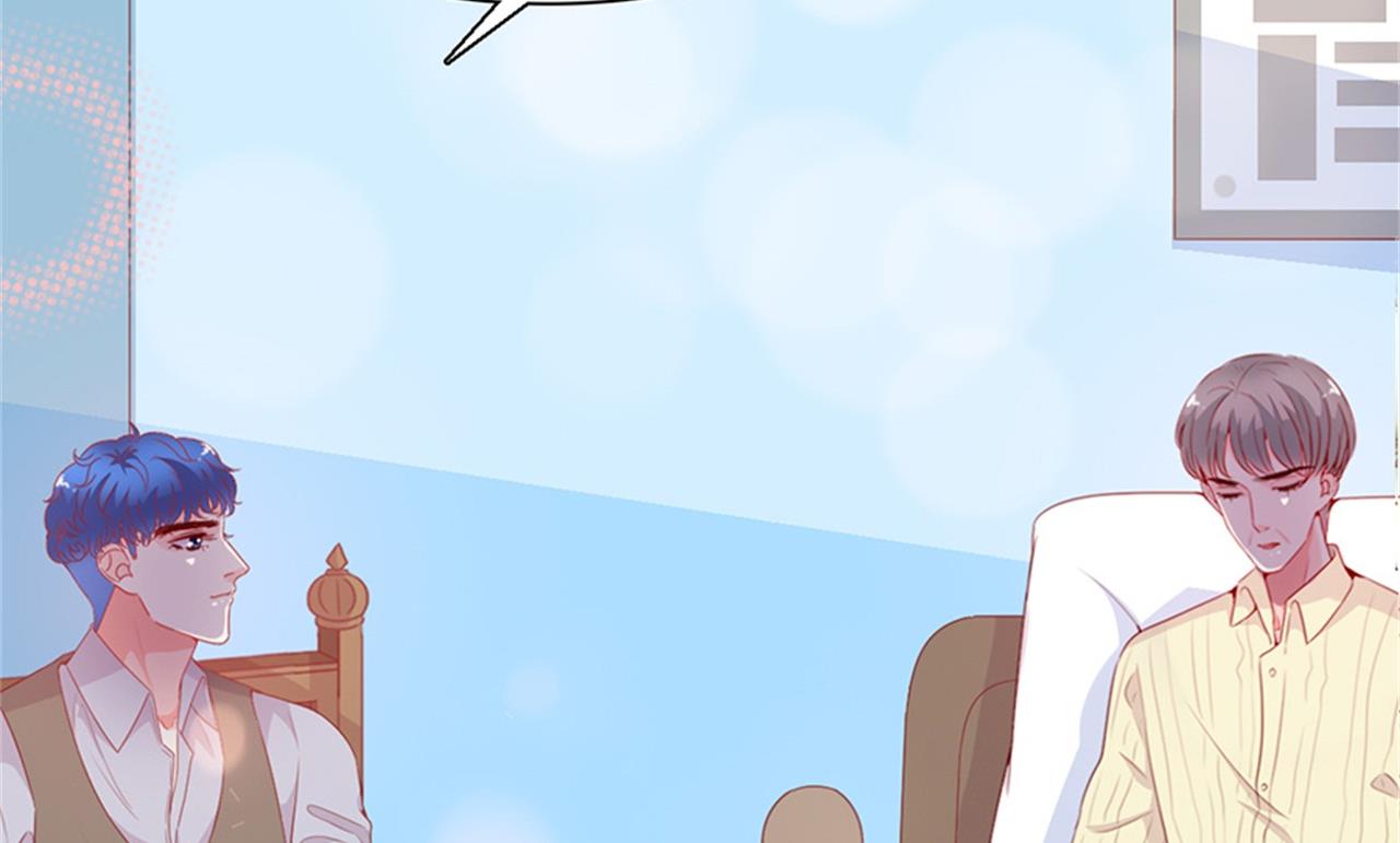 第186话-第186话