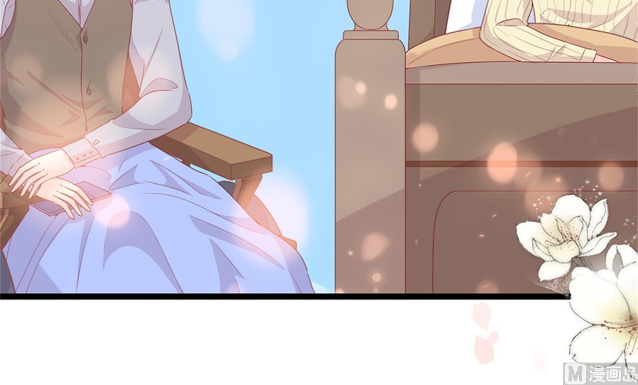 第186话-第186话