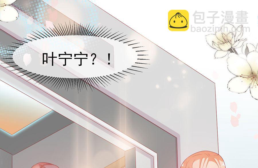 第188话-第188话