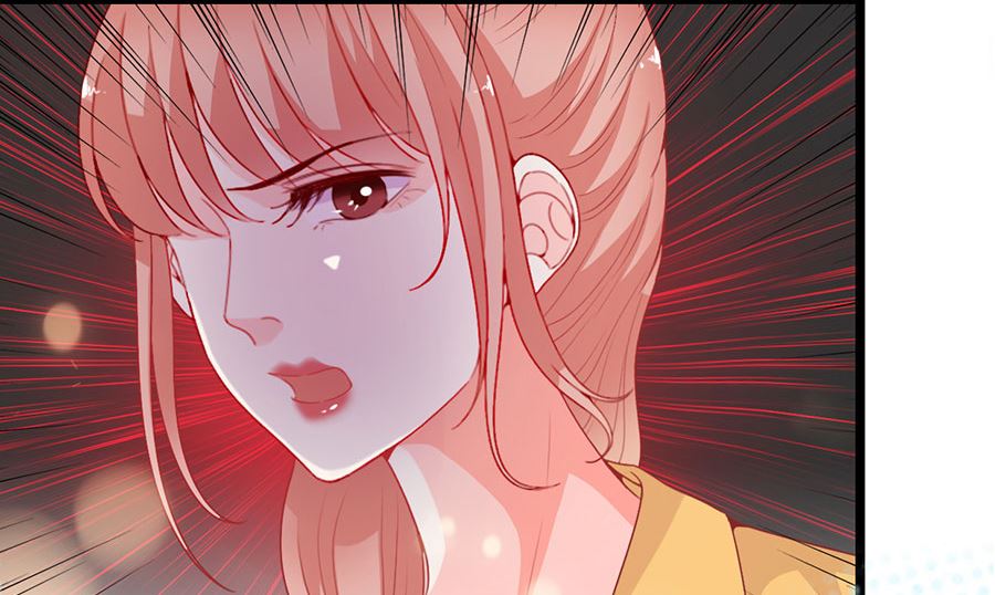第188话-第188话