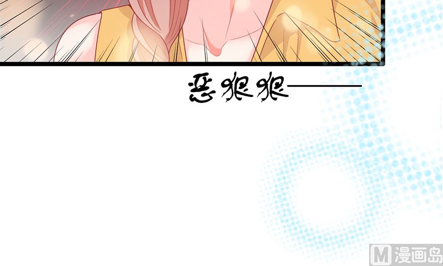 第188话-第188话