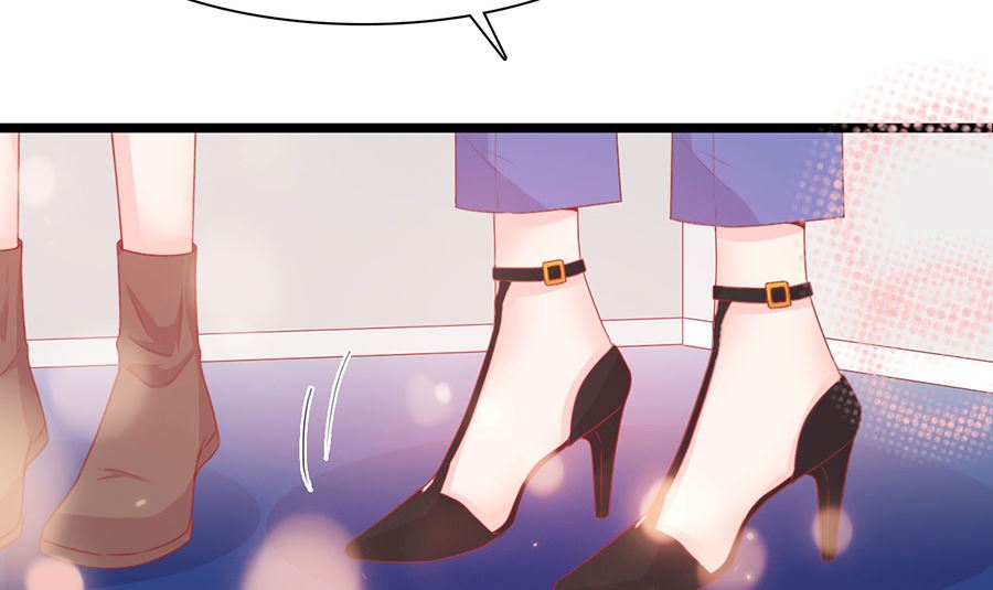 第188话-第188话