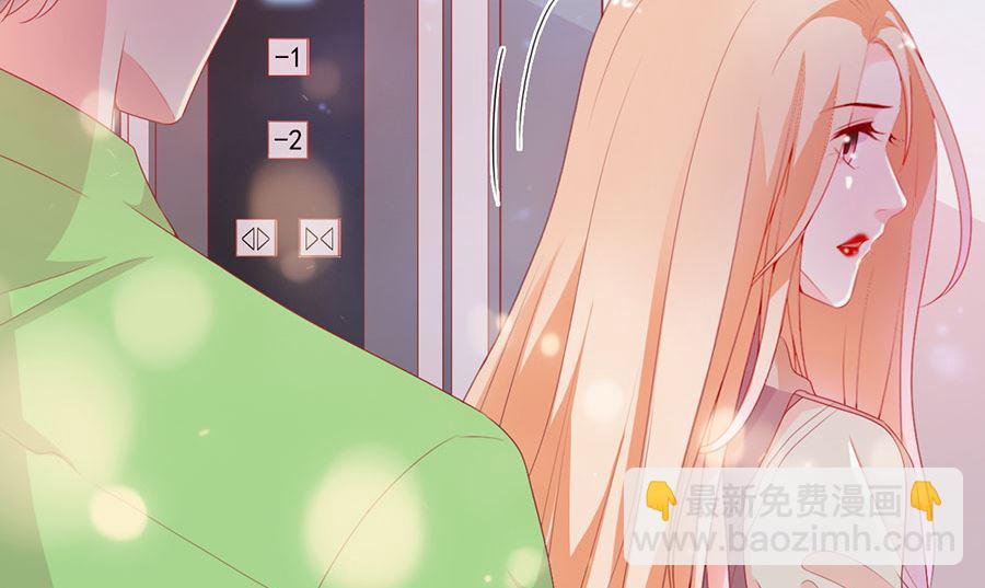 第188话-第188话