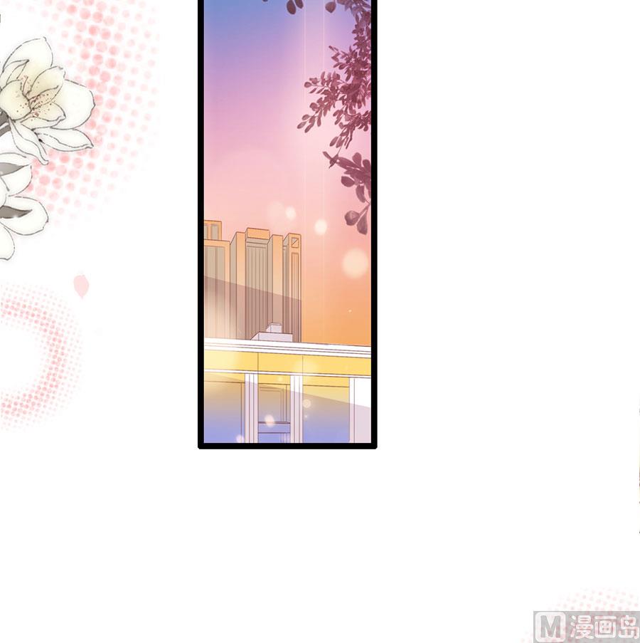 第188话-第188话