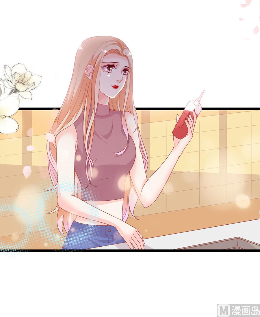 第188话-第188话