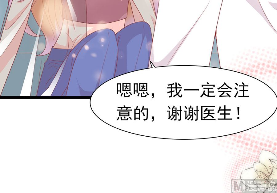 第188话-第188话