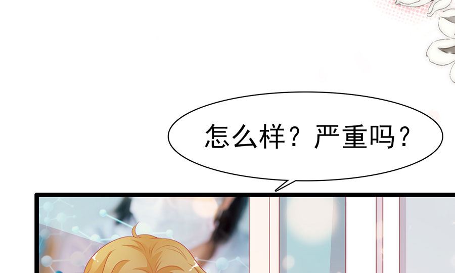 第188话-第188话