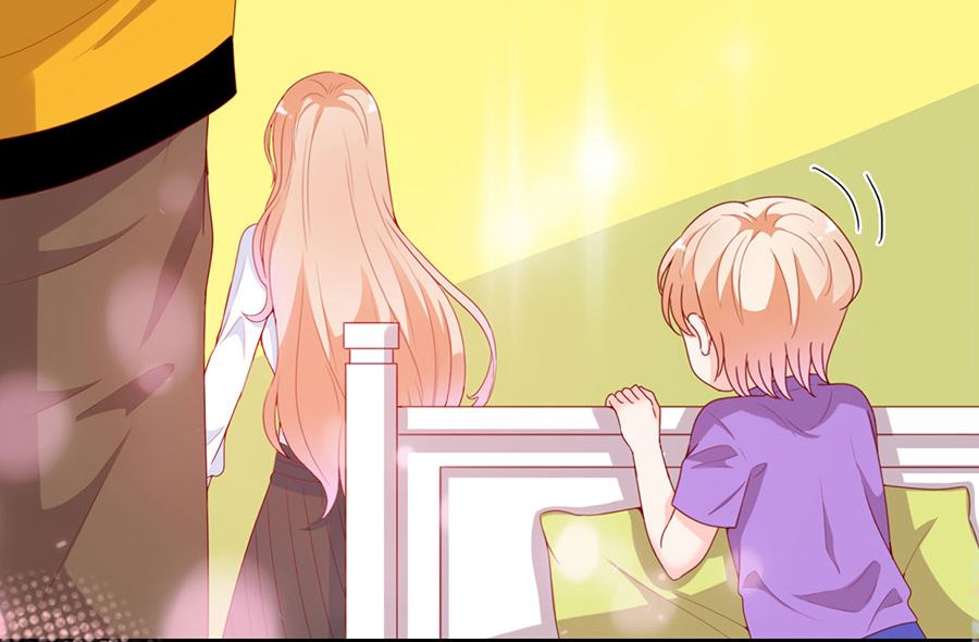 第190话-第190话