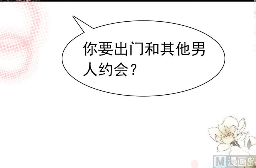 第190话-第190话