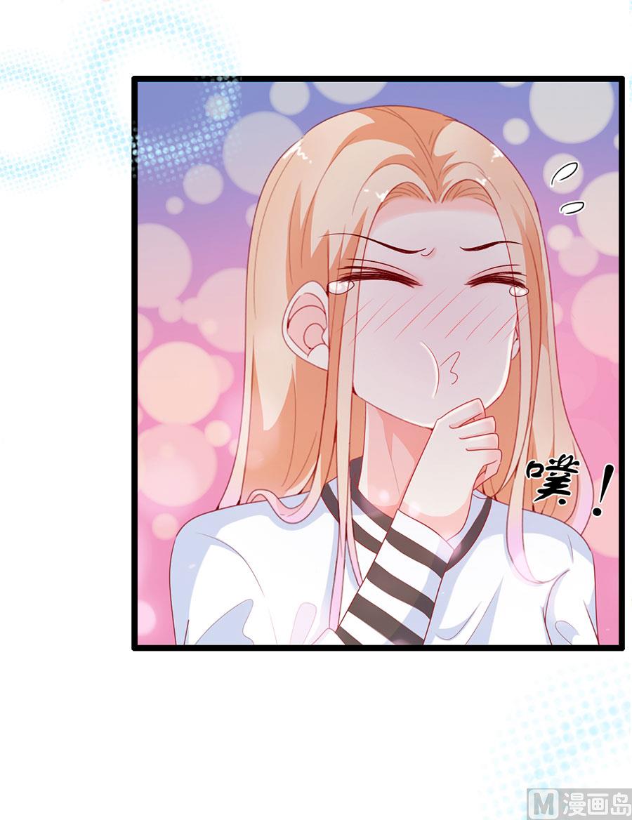 第190话-第190话