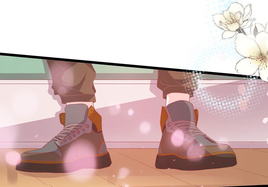 第190话-第190话