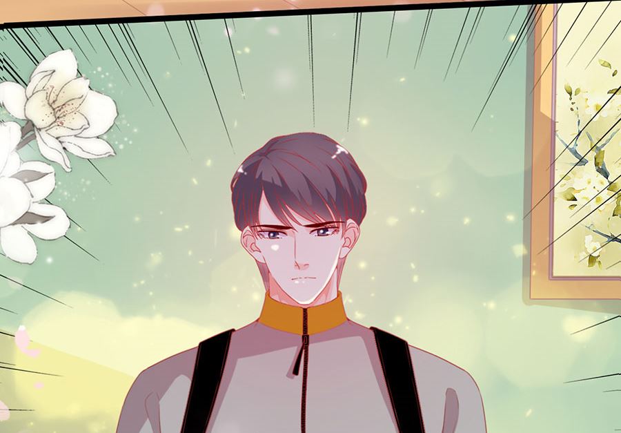 第190话-第190话