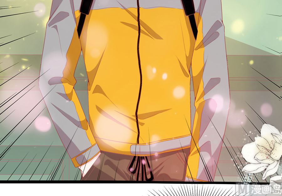 第190话-第190话