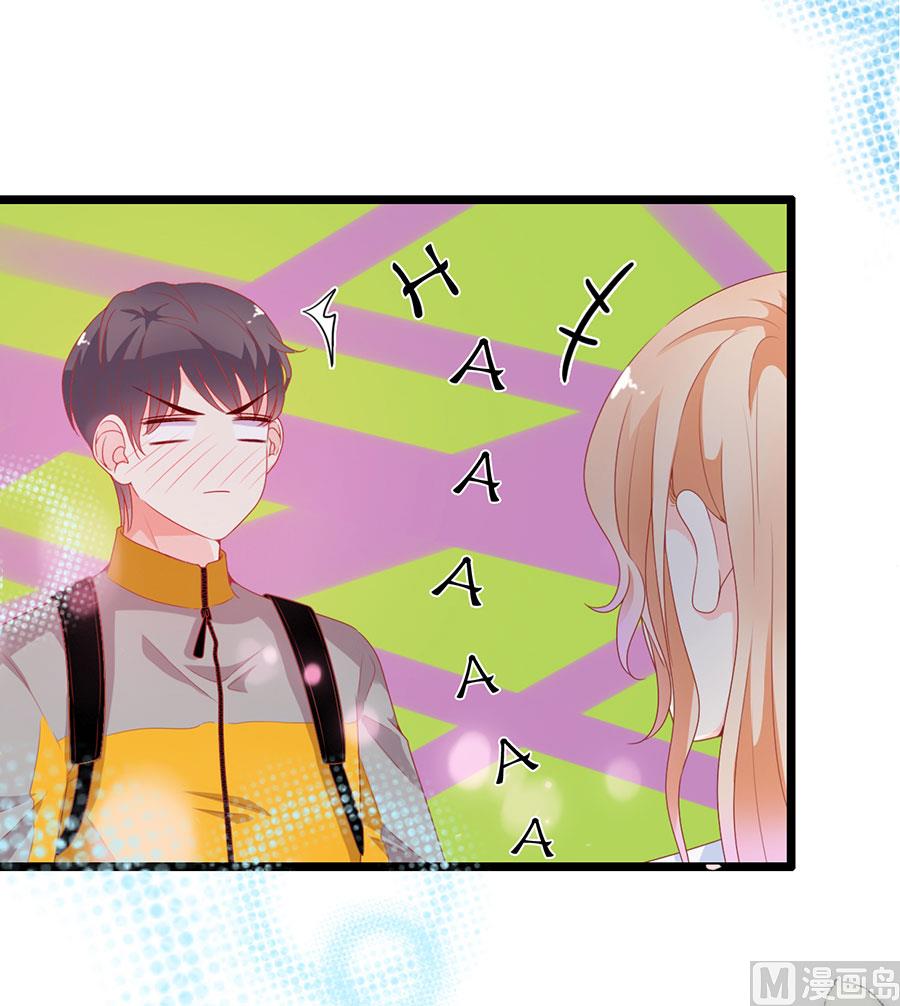 第190话-第190话