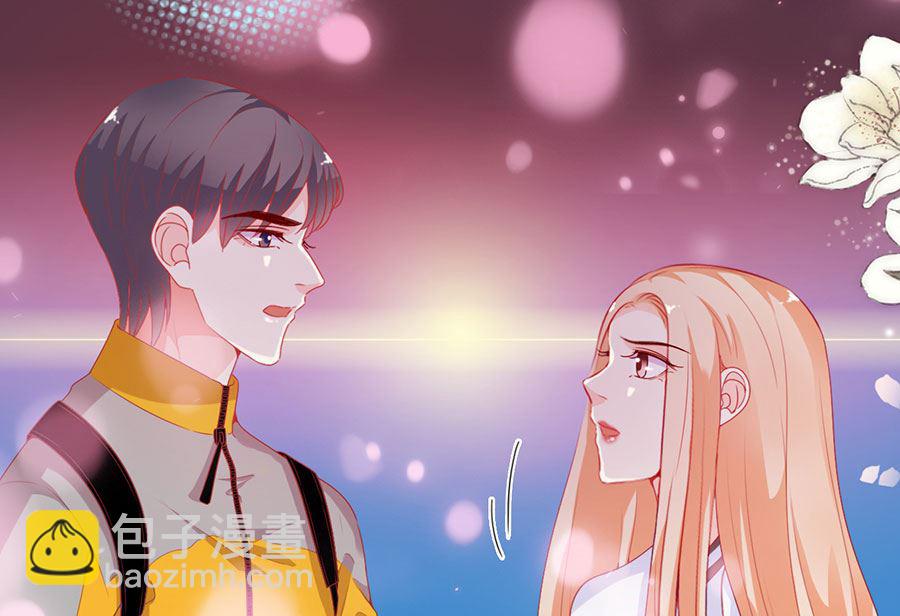 第190话-第190话