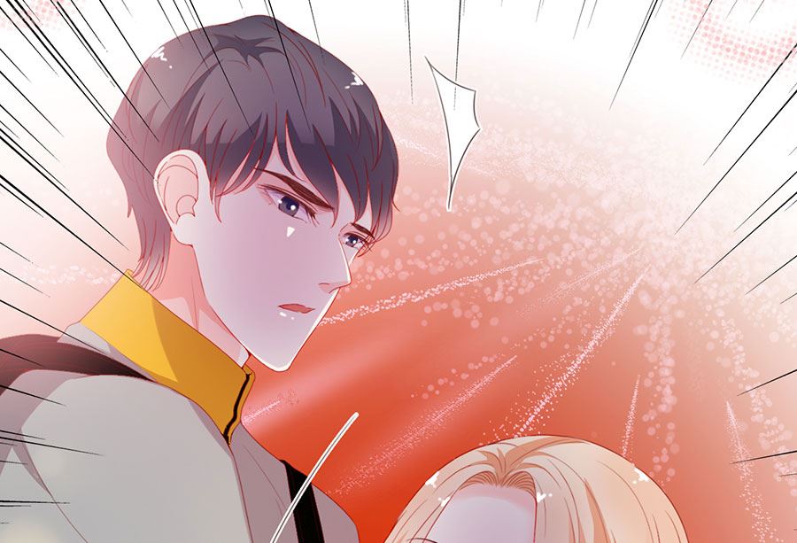 第190话-第190话